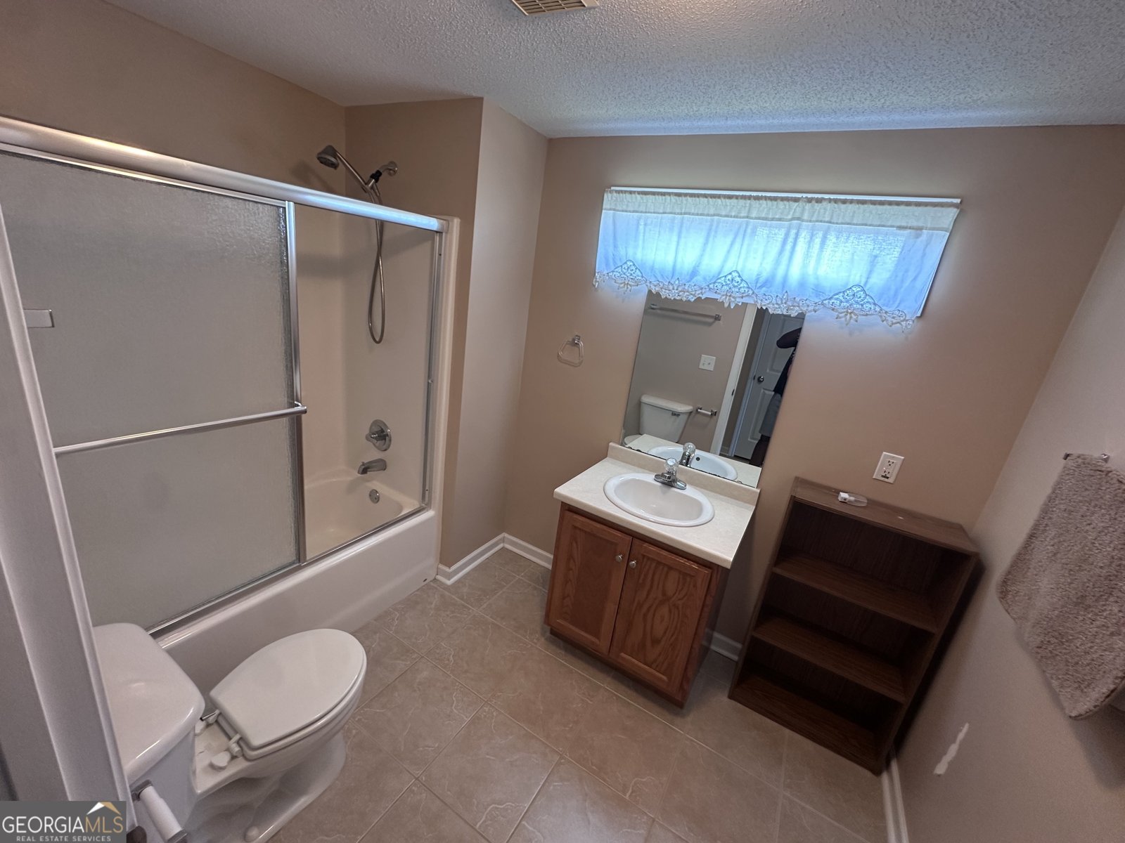 221 Loudon Hill Drive Warner Robins - Photo 9