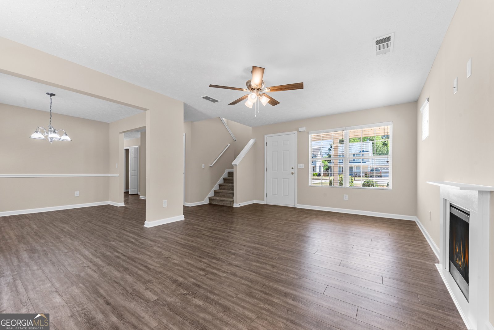 190 Chandler Field Drive Covington - Photo 10