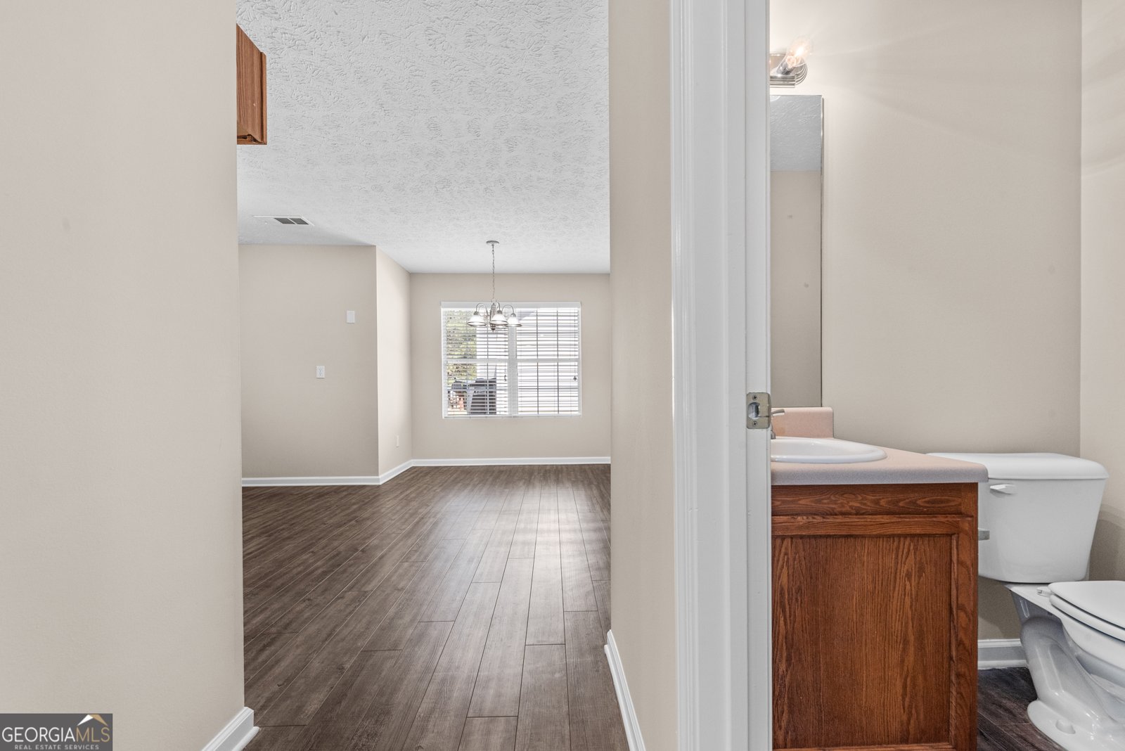 190 Chandler Field Drive Covington - Photo 15