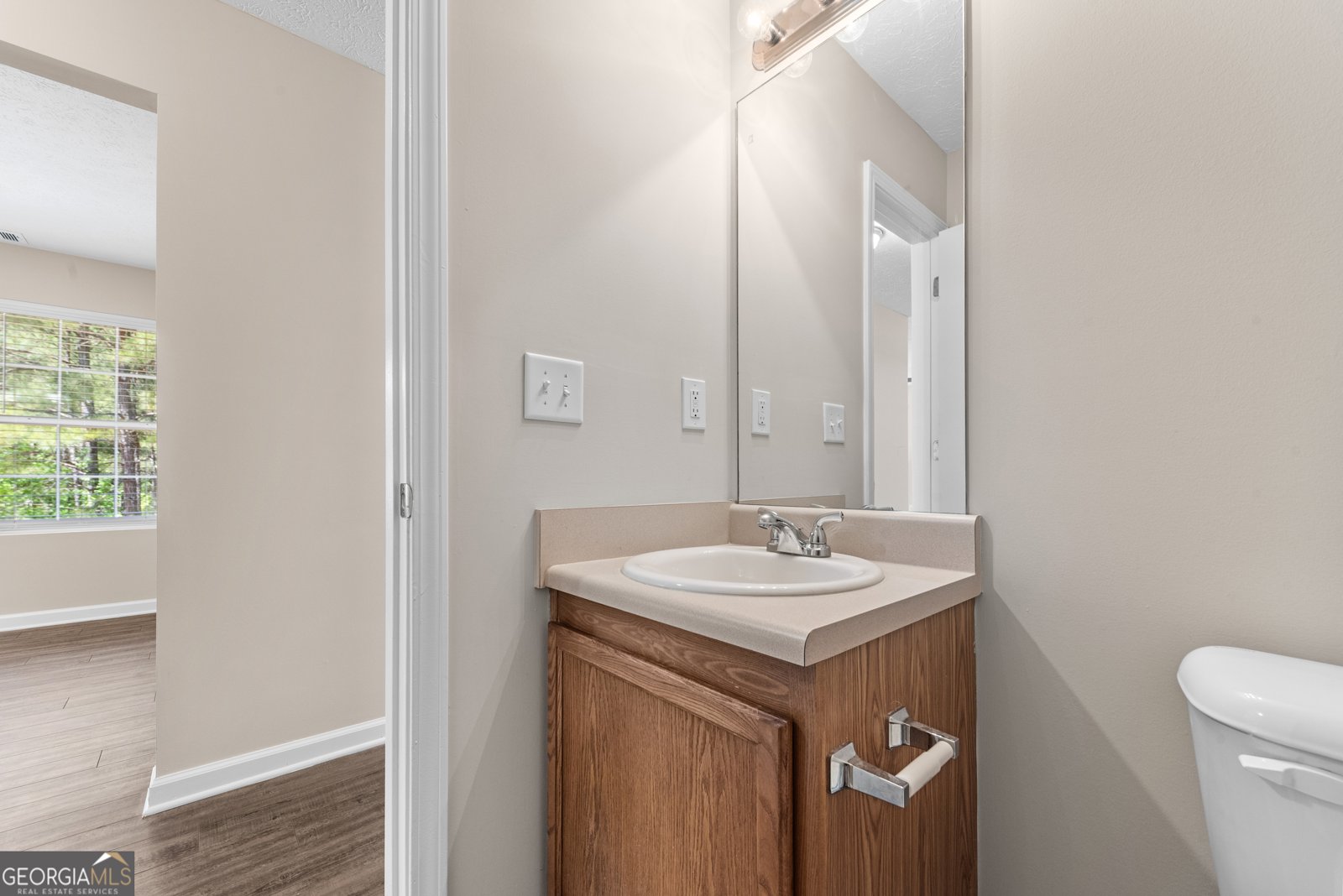 190 Chandler Field Drive Covington - Photo 16