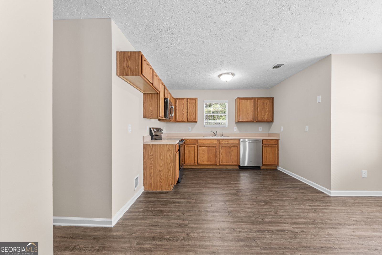 190 Chandler Field Drive Covington - Photo 19