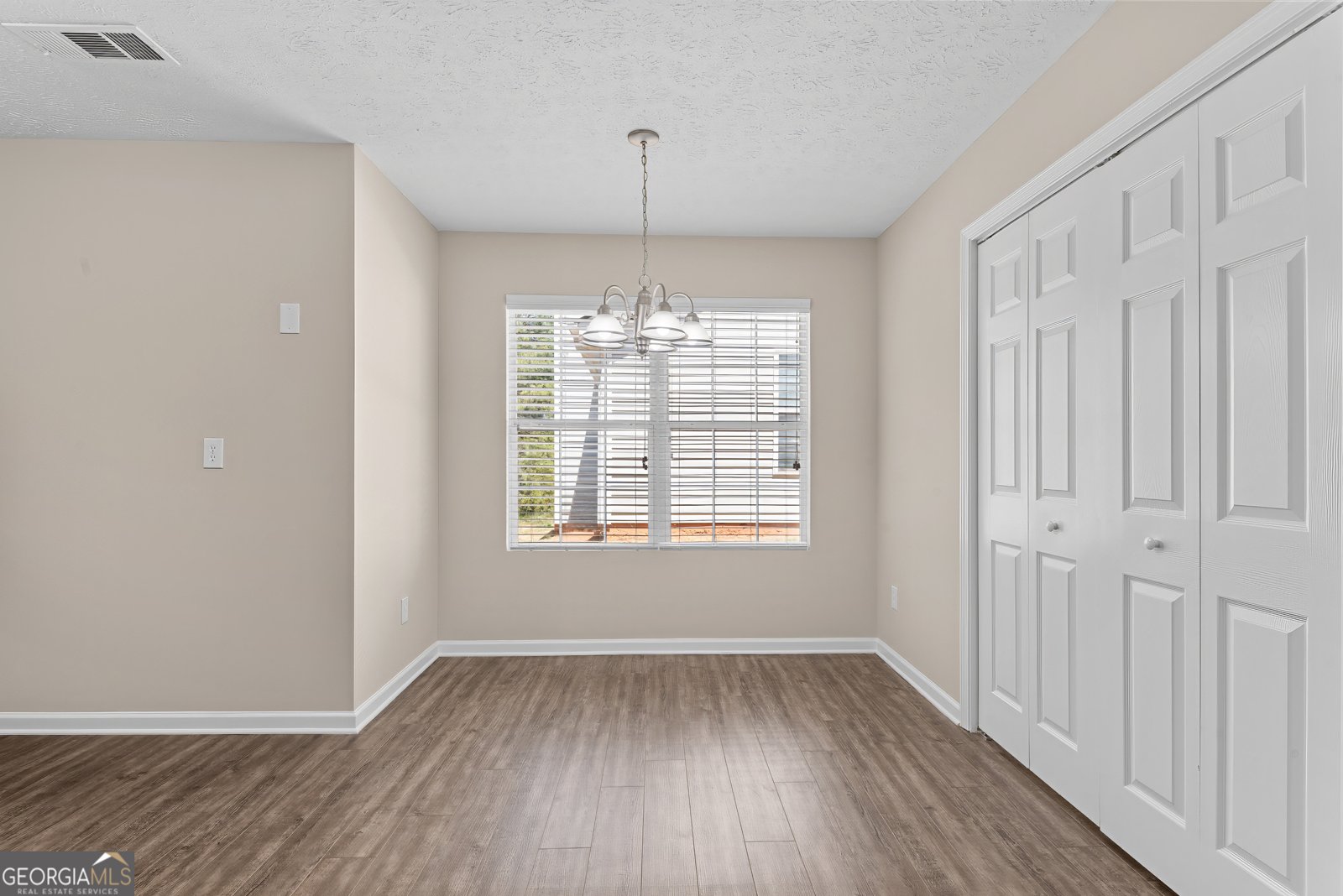 190 Chandler Field Drive Covington - Photo 20