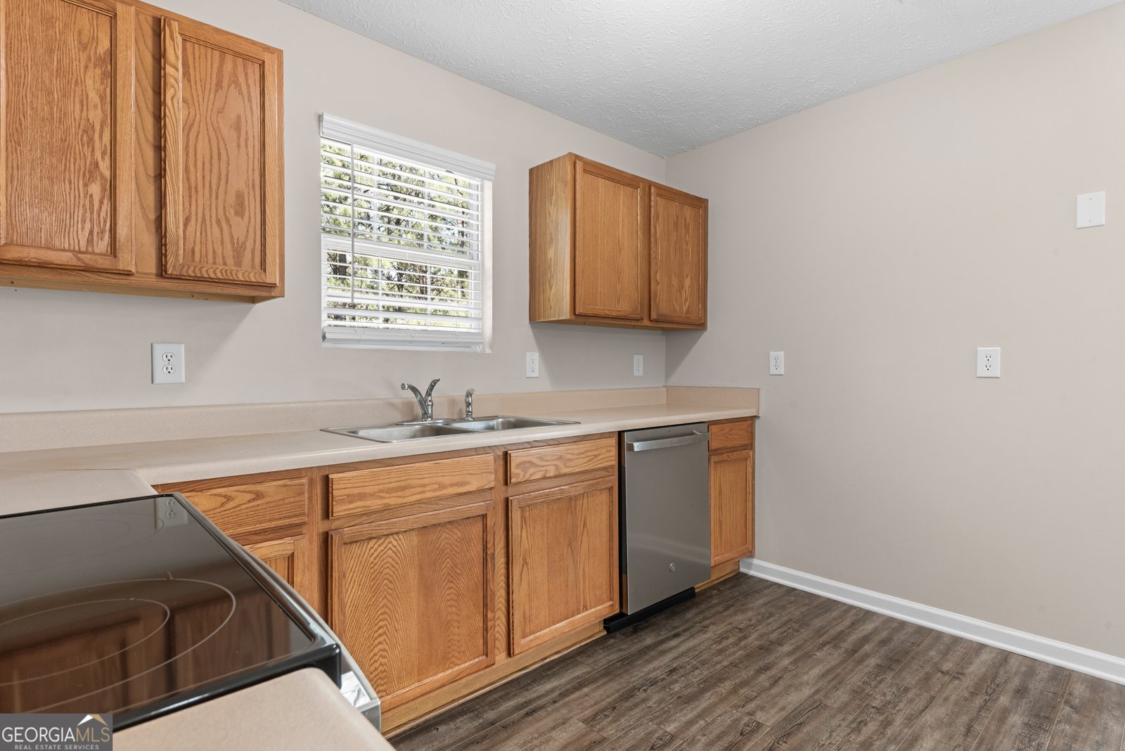 190 Chandler Field Drive Covington - Photo 21