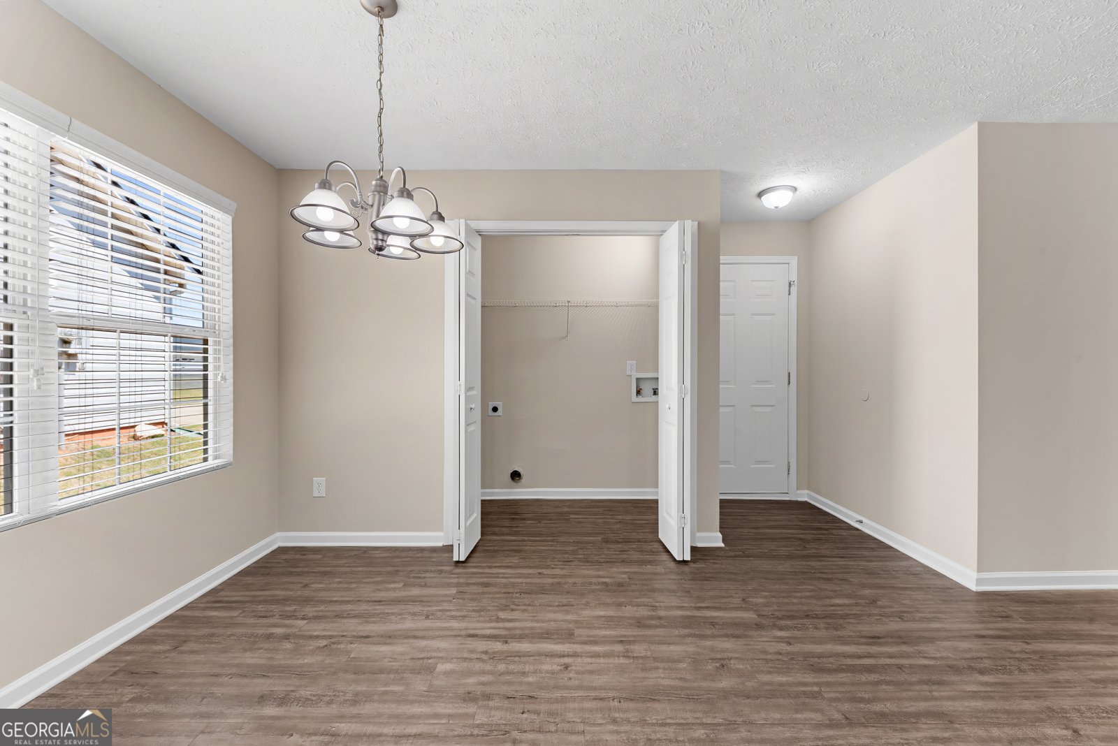 190 Chandler Field Drive Covington - Photo 23