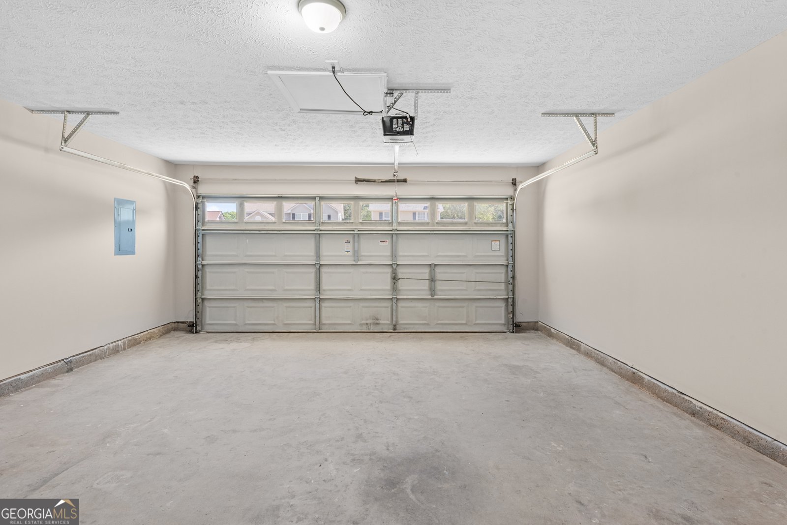 190 Chandler Field Drive Covington - Photo 24