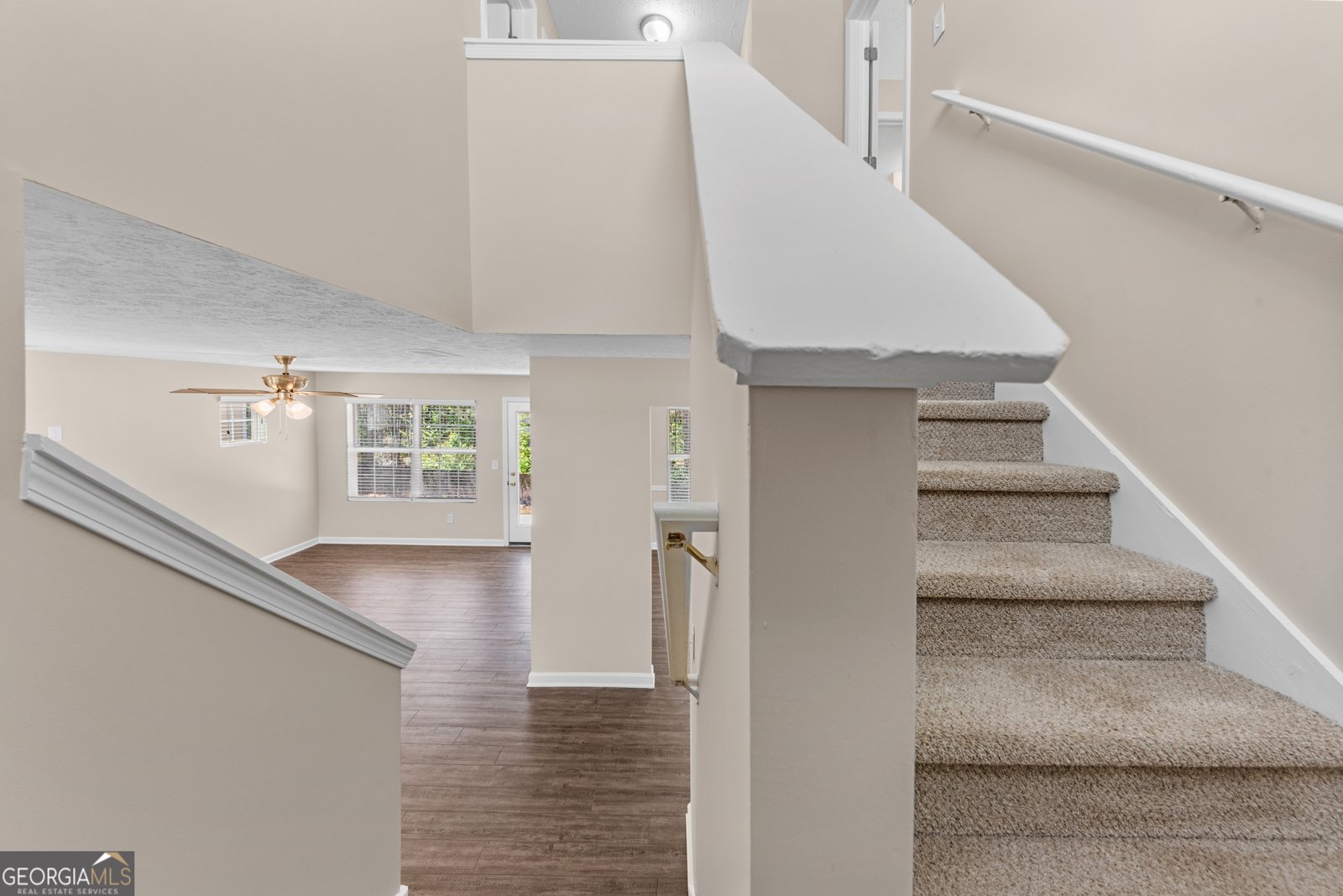 190 Chandler Field Drive Covington - Photo 25