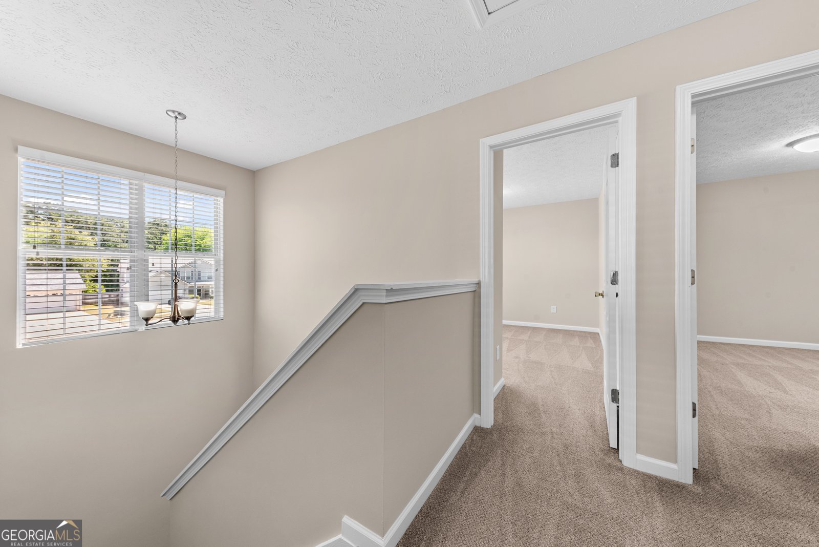 190 Chandler Field Drive Covington - Photo 26