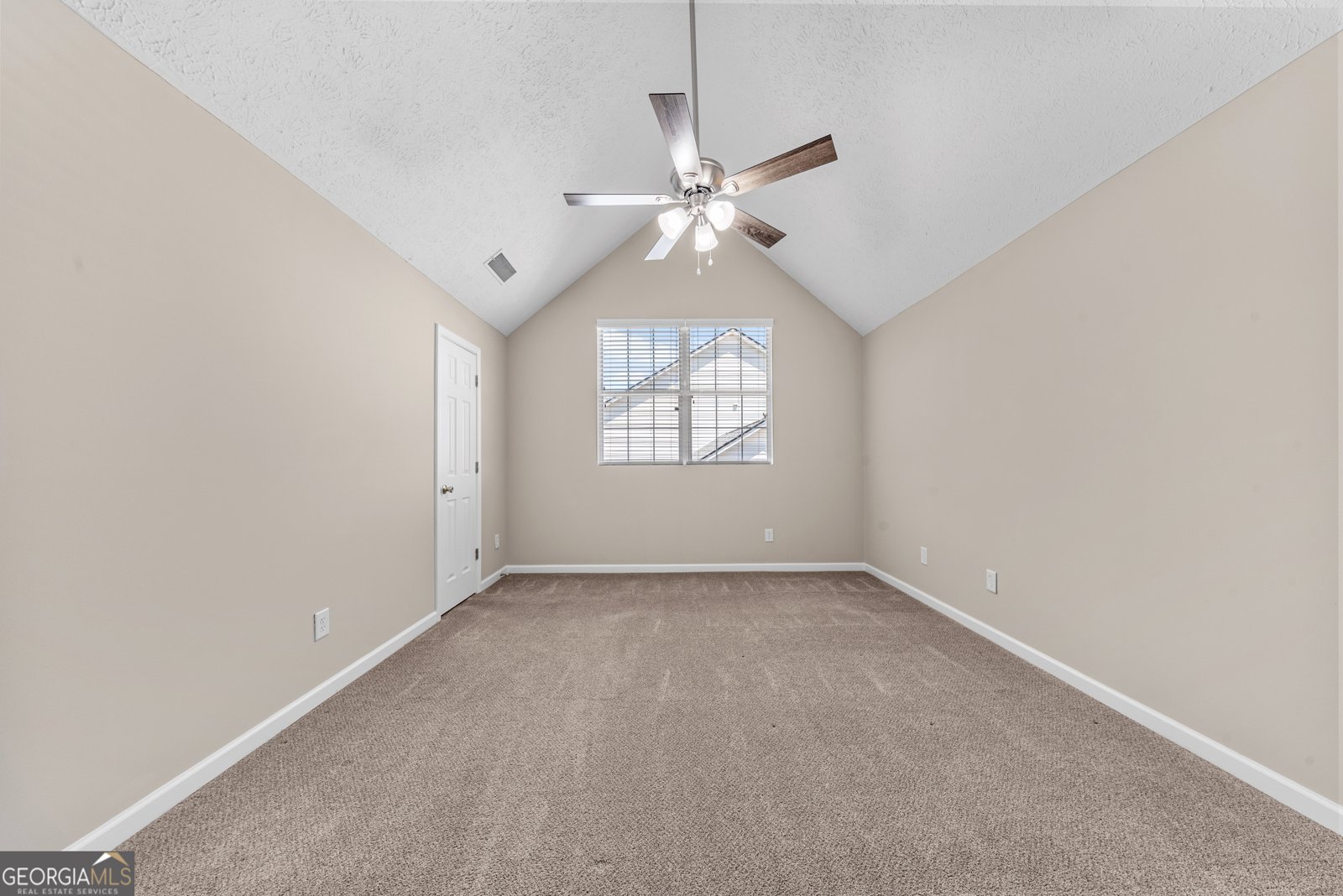 190 Chandler Field Drive Covington - Photo 27