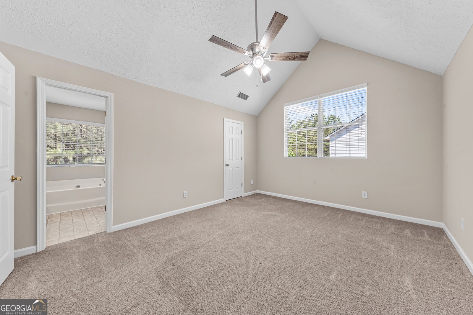 190 Chandler Field Drive Covington - Photo 28