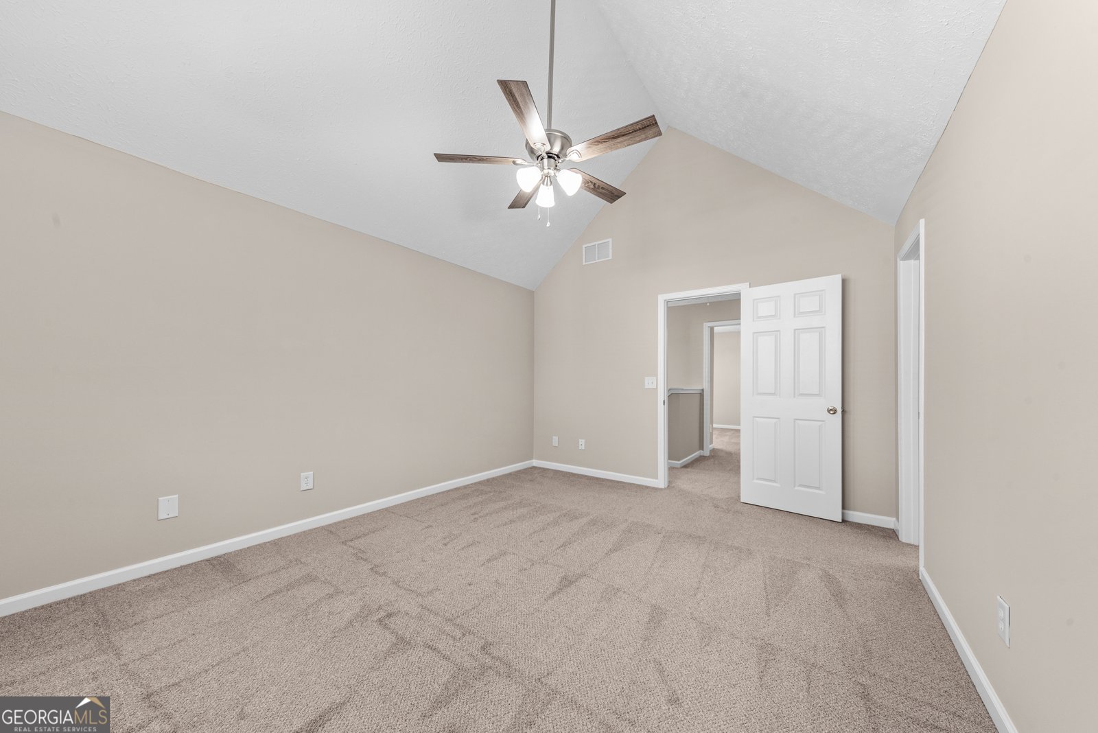 190 Chandler Field Drive Covington - Photo 29