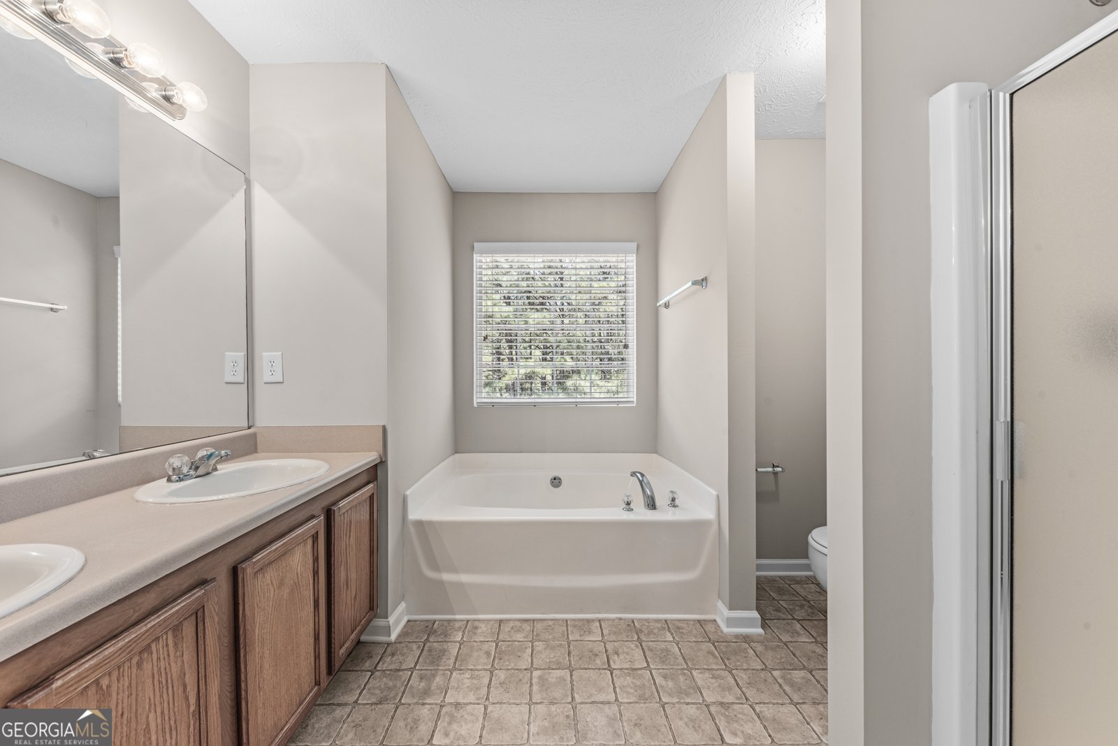 190 Chandler Field Drive Covington - Photo 30