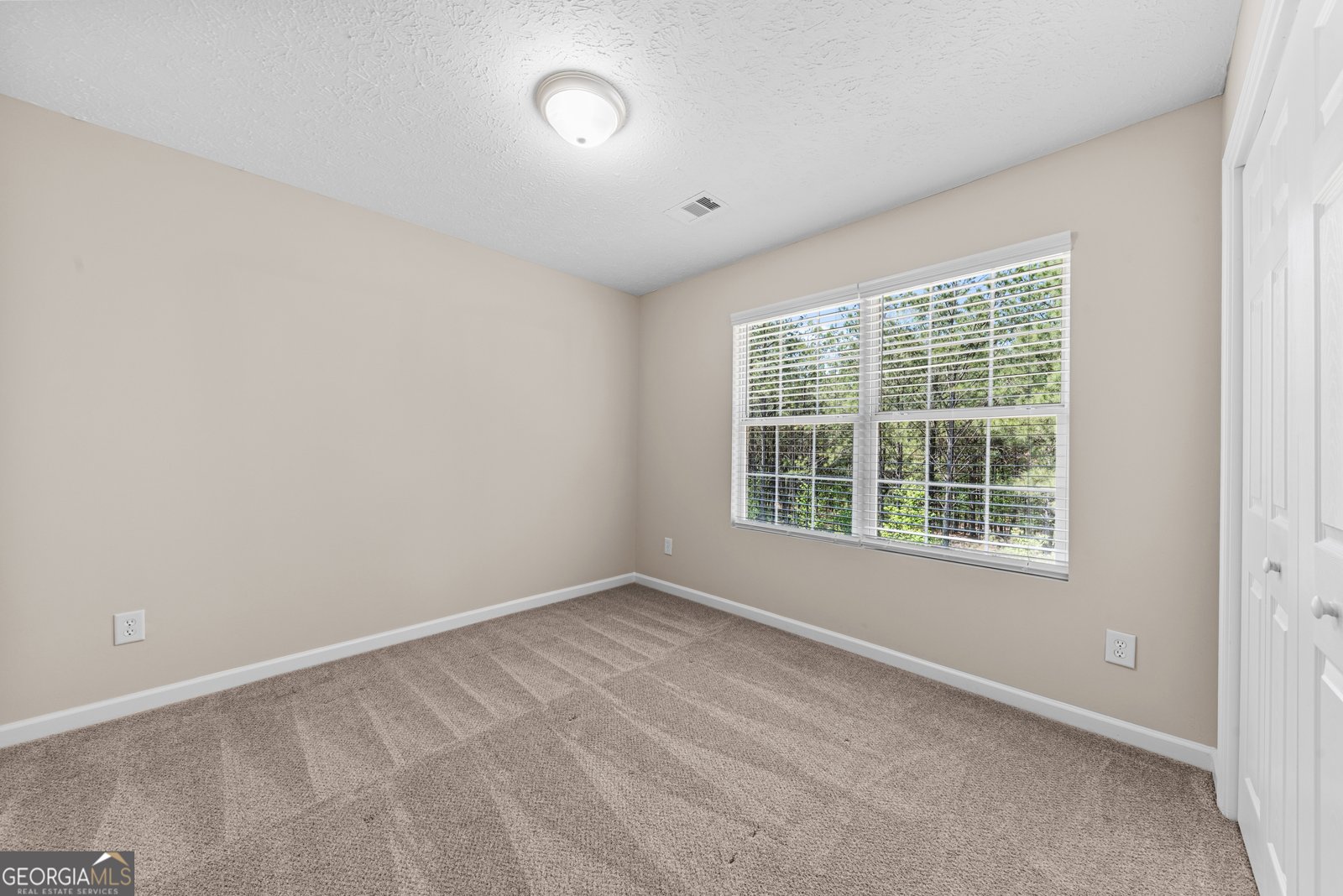 190 Chandler Field Drive Covington - Photo 33