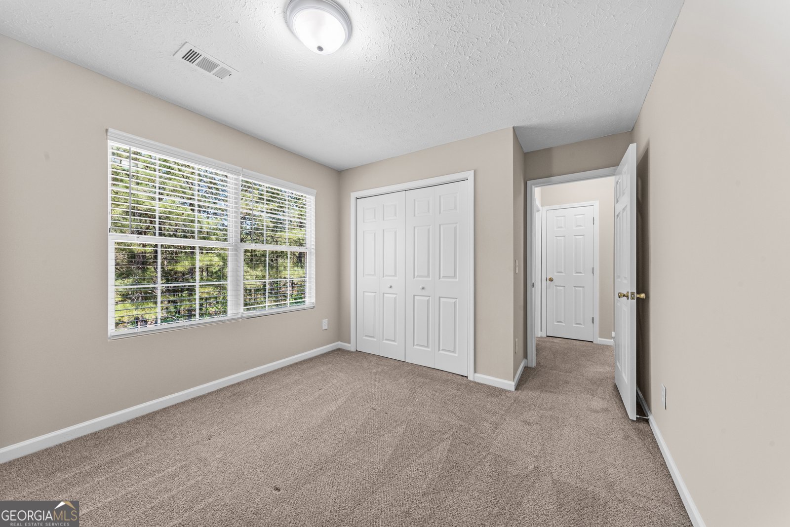 190 Chandler Field Drive Covington - Photo 34