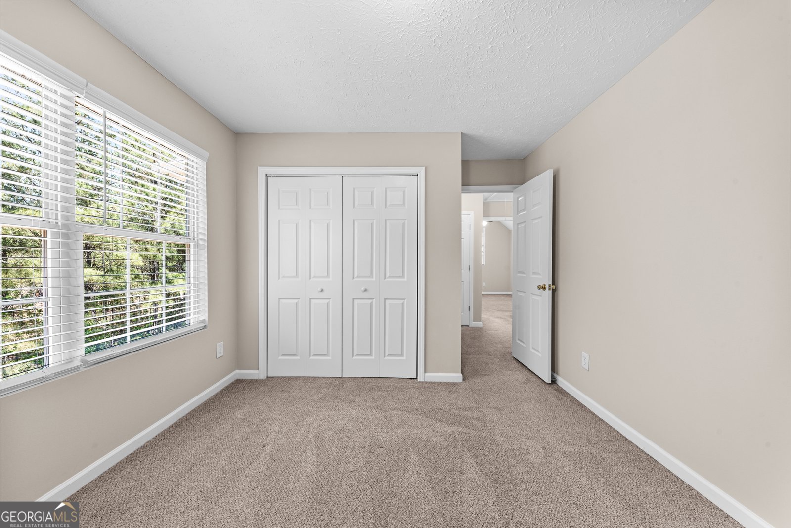 190 Chandler Field Drive Covington - Photo 35