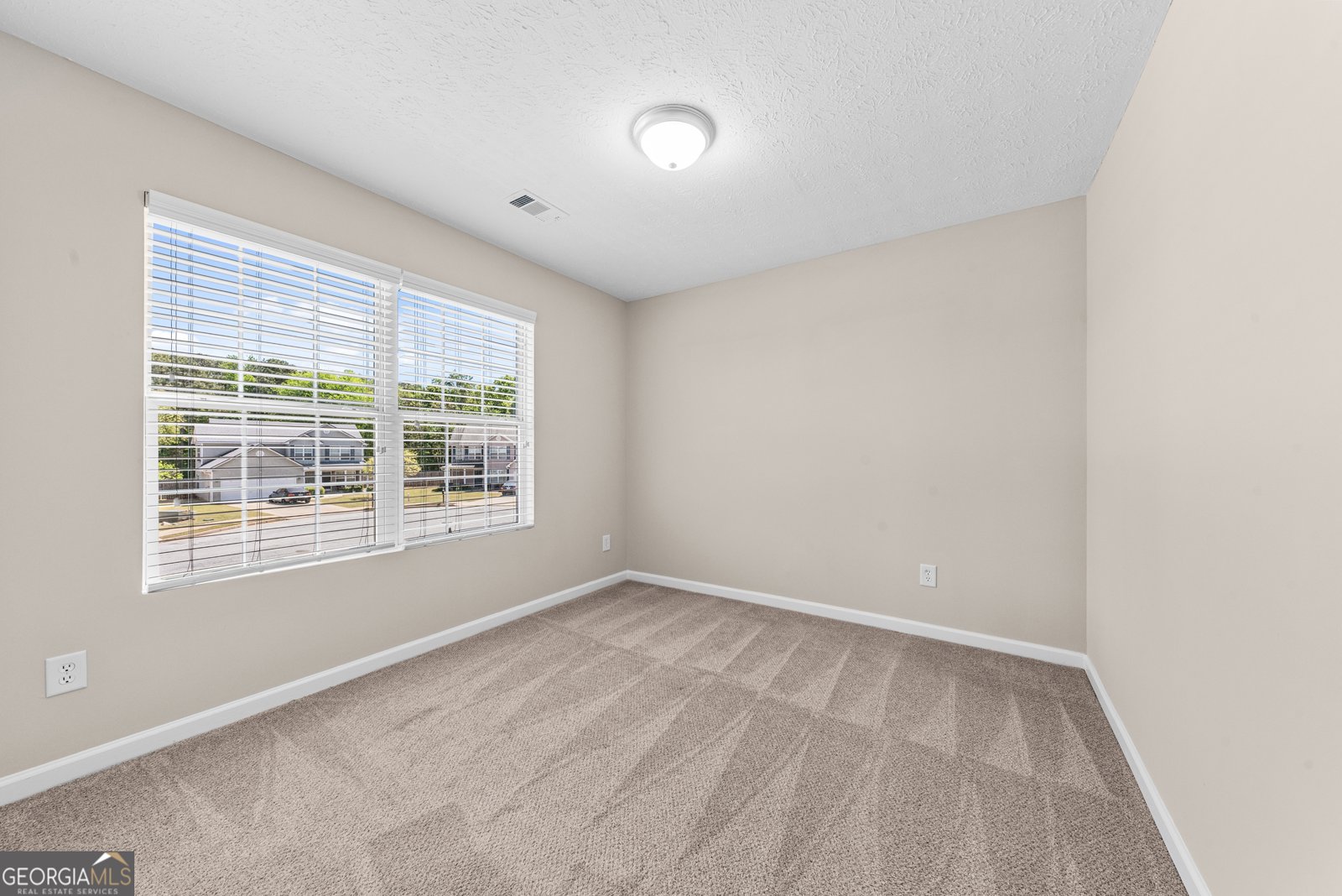 190 Chandler Field Drive Covington - Photo 36