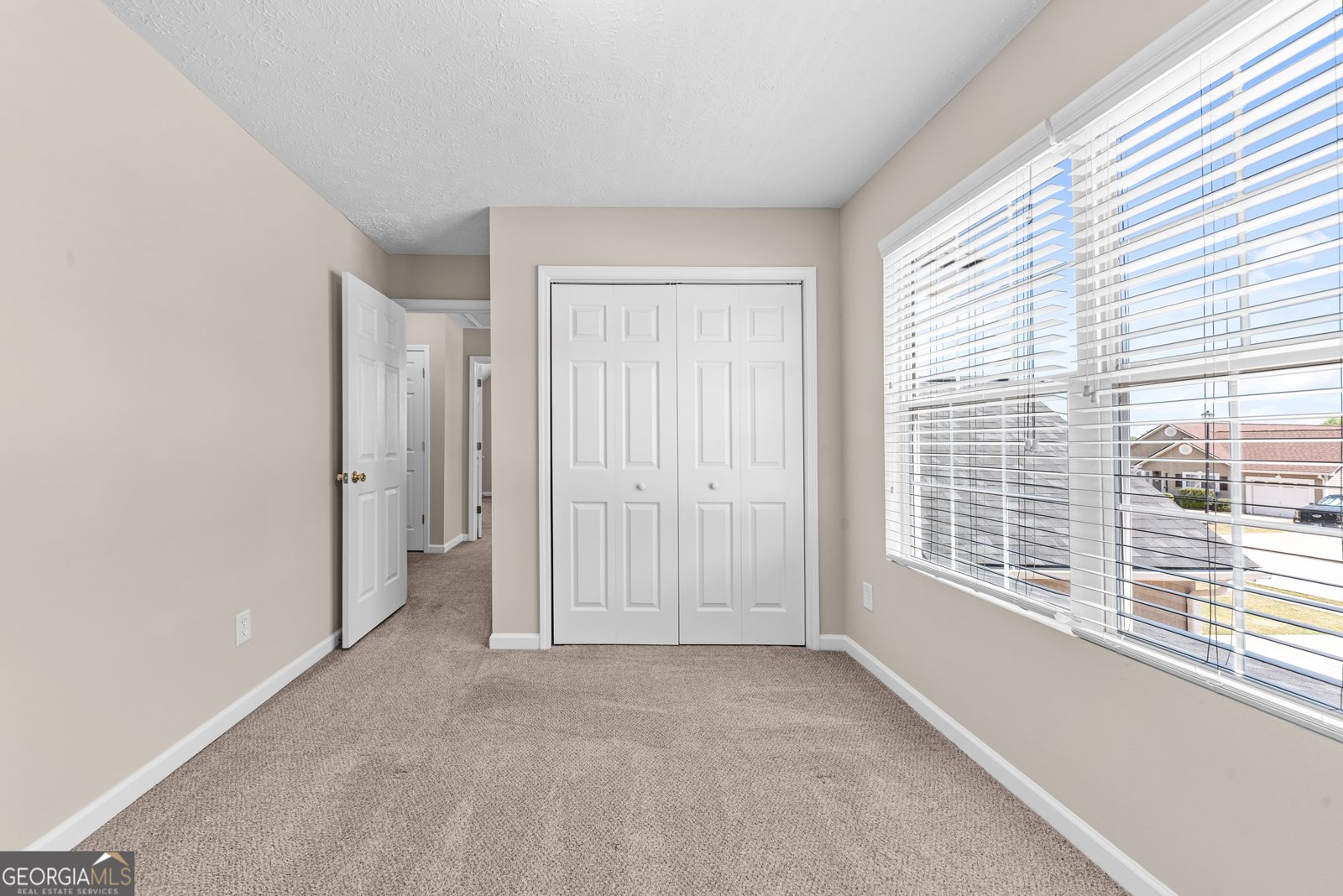 190 Chandler Field Drive Covington - Photo 37