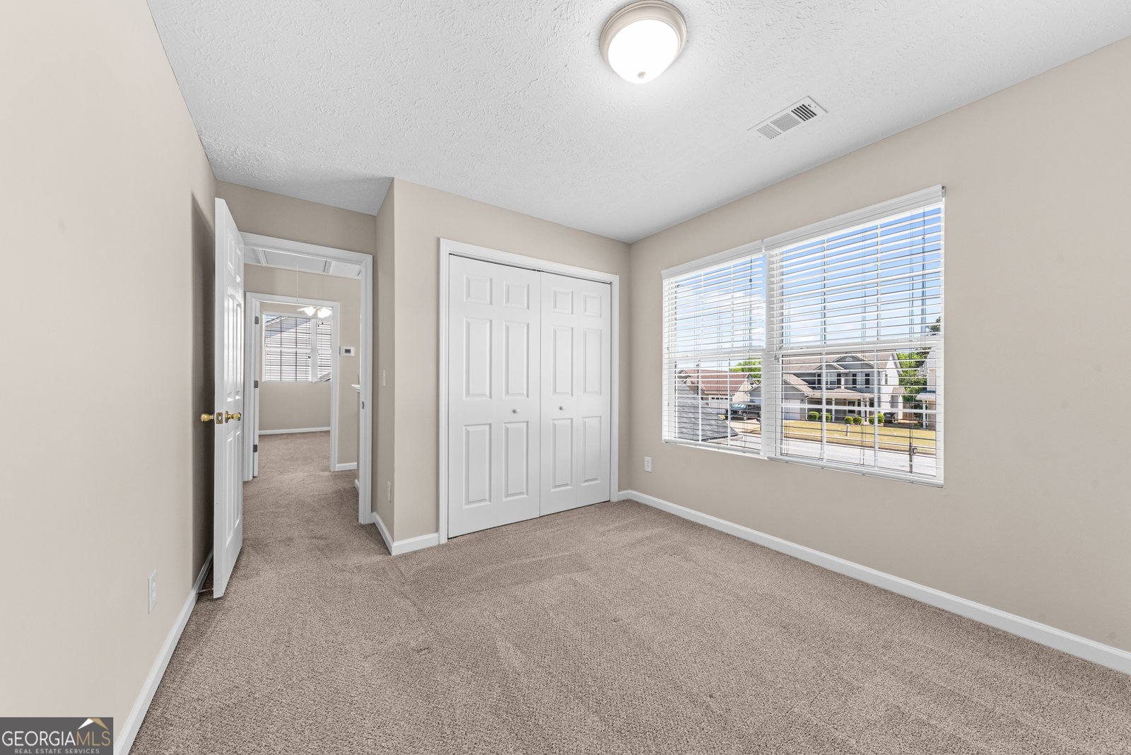 190 Chandler Field Drive Covington - Photo 38