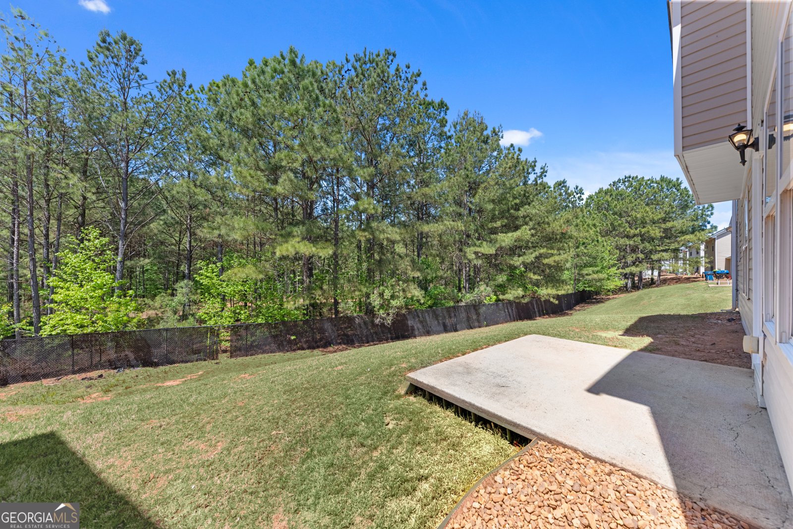 190 Chandler Field Drive Covington - Photo 40
