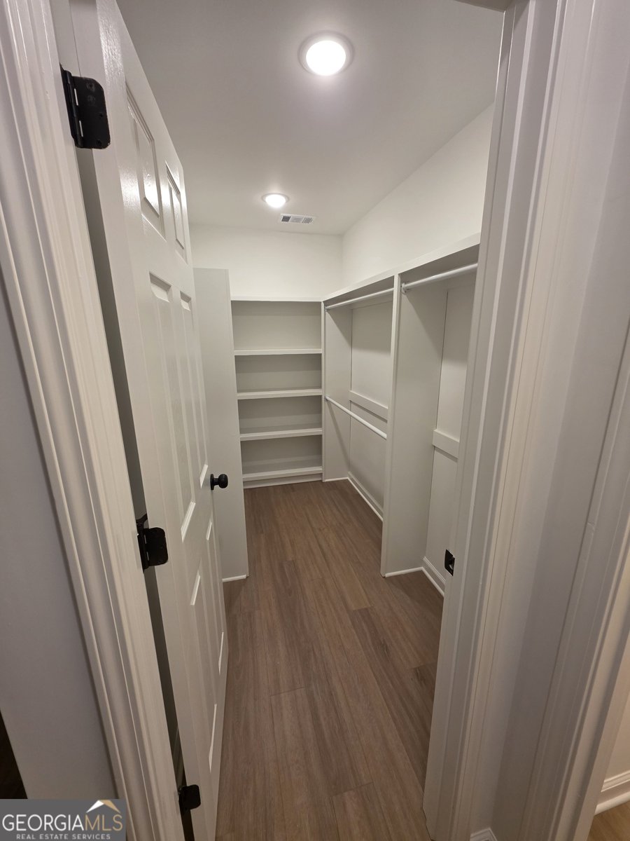 91 Holly Grove Road Griffin - Photo 12