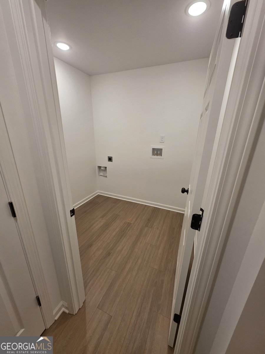 91 Holly Grove Road Griffin - Photo 13