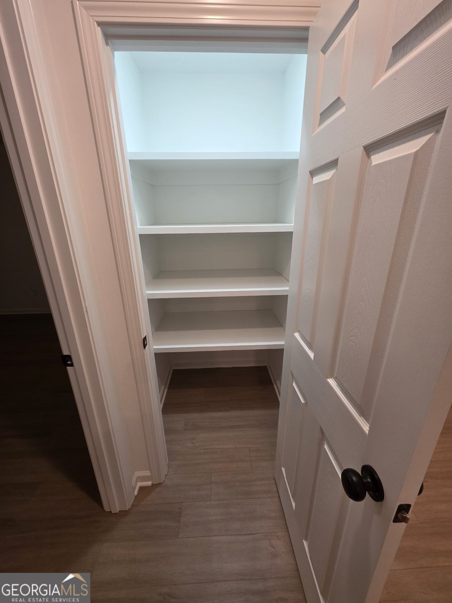 91 Holly Grove Road Griffin - Photo 6