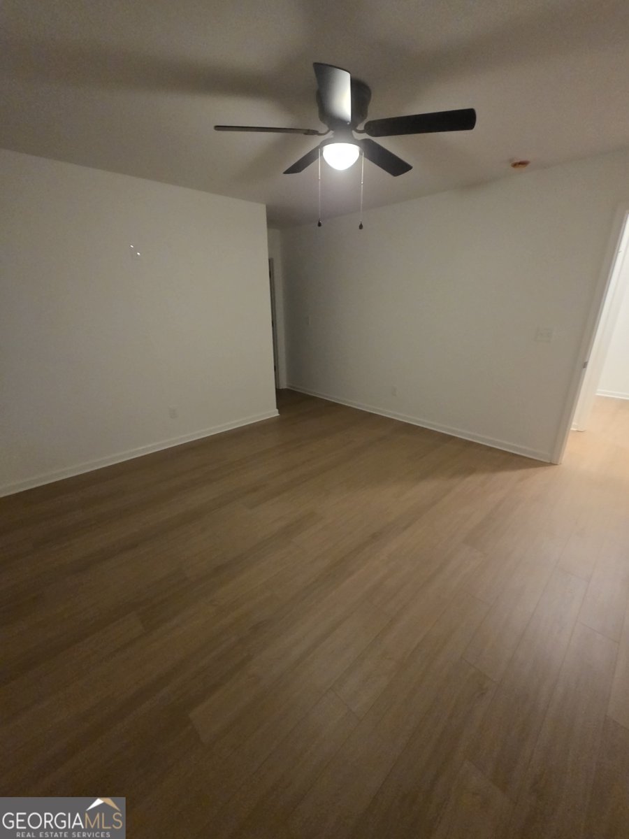 91 Holly Grove Road Griffin - Photo 7