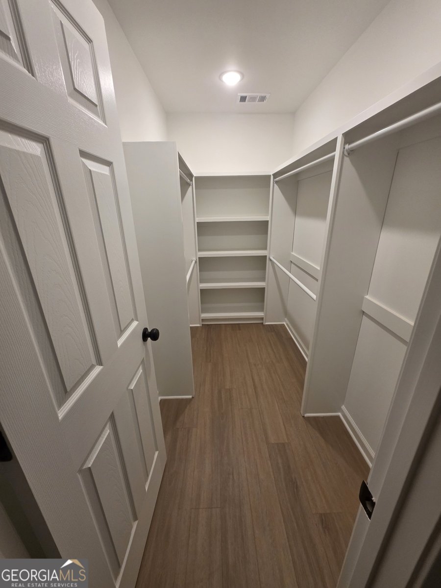 91 Holly Grove Road Griffin - Photo 8