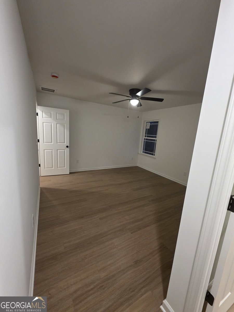 91 Holly Grove Road Griffin - Photo 9