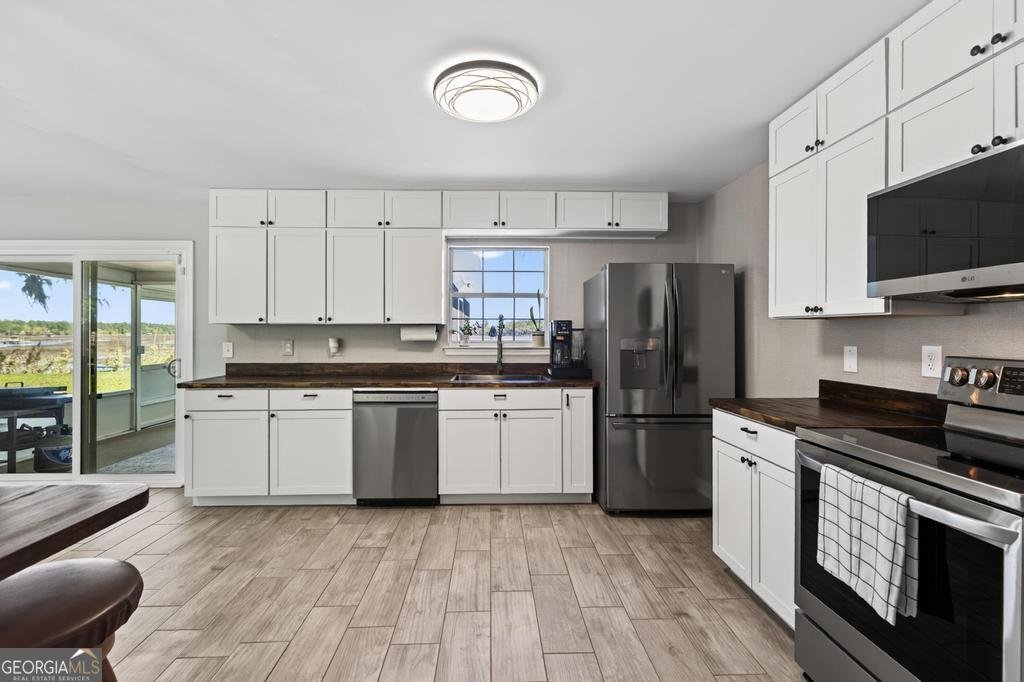 5640 Harrietts Bluff Road Woodbine - Photo 11