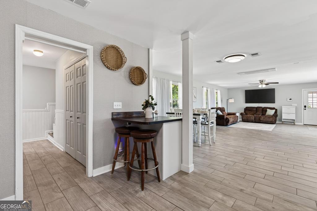 5640 Harrietts Bluff Road Woodbine - Photo 12