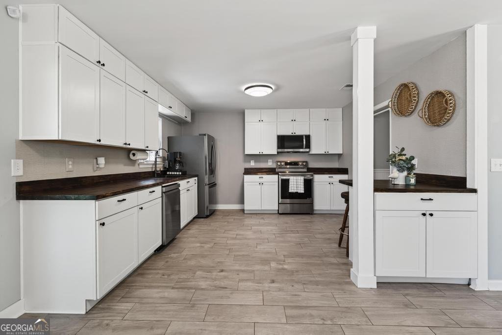 5640 Harrietts Bluff Road Woodbine - Photo 13