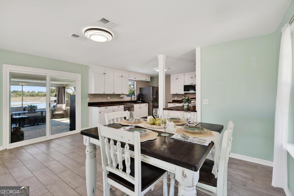 5640 Harrietts Bluff Road Woodbine - Photo 14