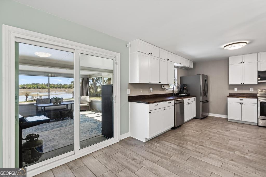 5640 Harrietts Bluff Road Woodbine - Photo 15