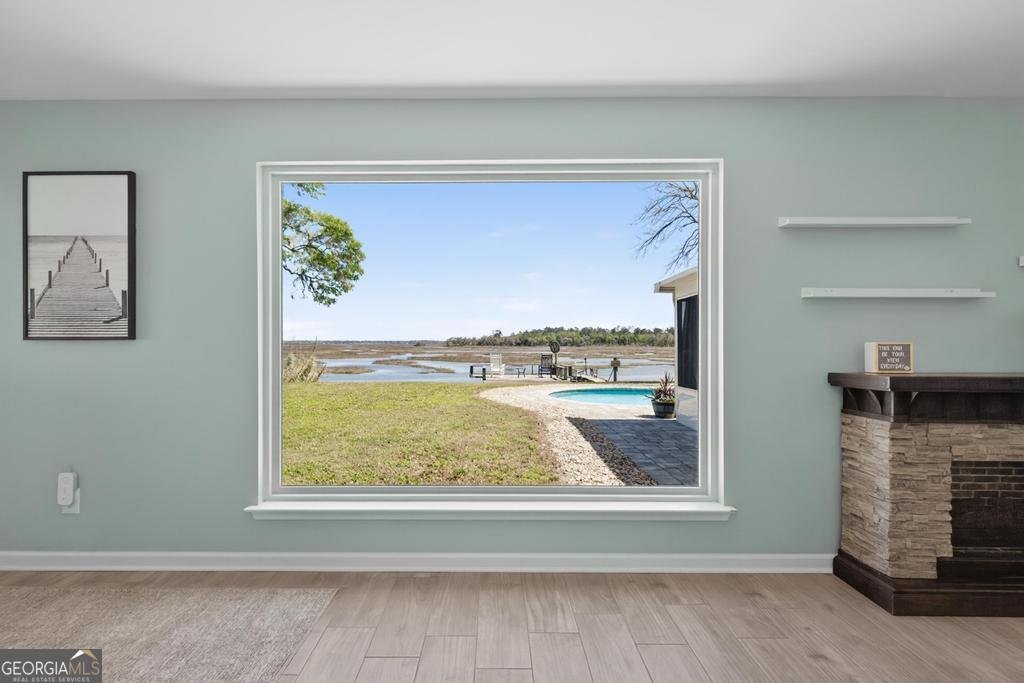 5640 Harrietts Bluff Road Woodbine - Photo 18