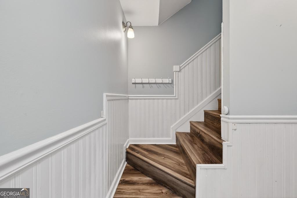 5640 Harrietts Bluff Road Woodbine - Photo 20
