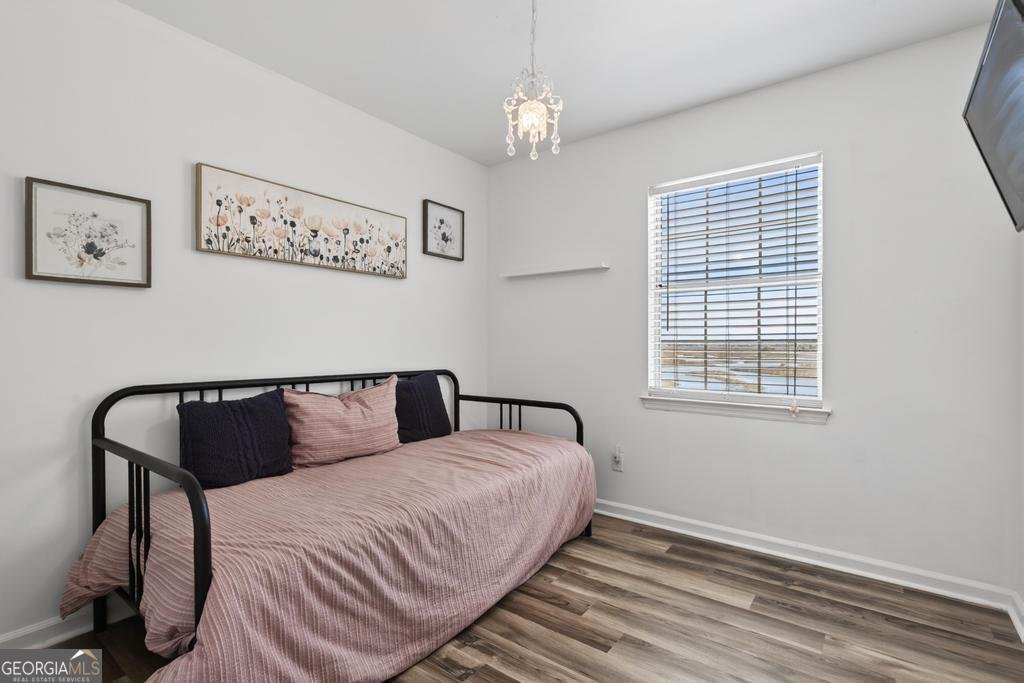 5640 Harrietts Bluff Road Woodbine - Photo 21