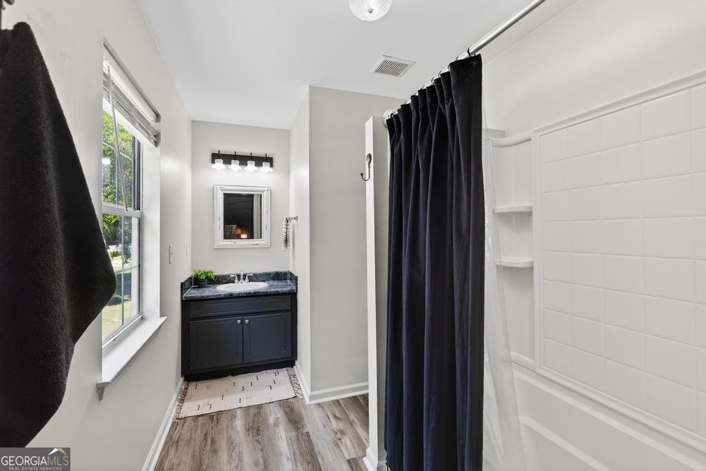 5640 Harrietts Bluff Road Woodbine - Photo 27