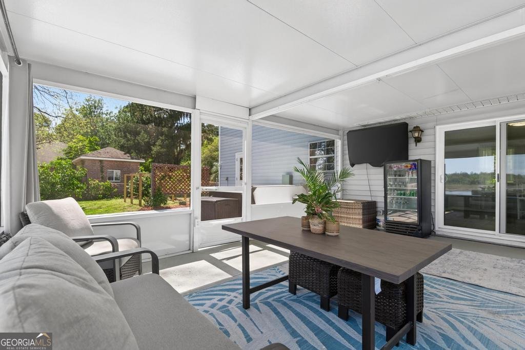 5640 Harrietts Bluff Road Woodbine - Photo 29