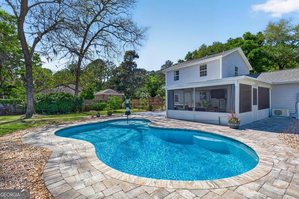 5640 Harrietts Bluff Road Woodbine - Photo 34