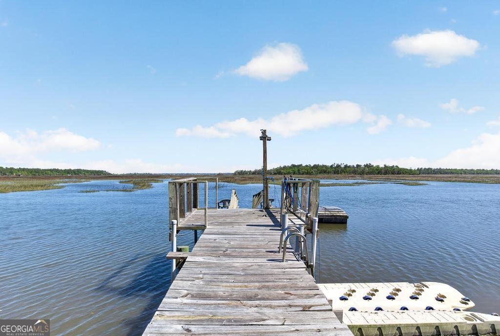 5640 Harrietts Bluff Road Woodbine - Photo 37