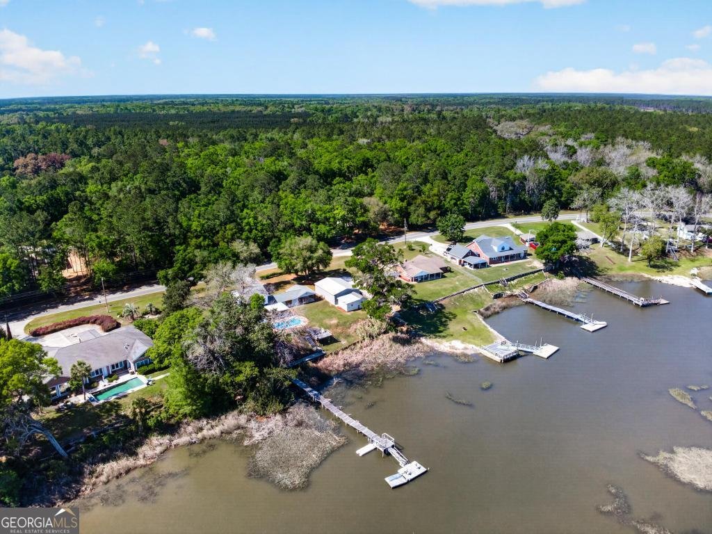 5640 Harrietts Bluff Road Woodbine - Photo 45