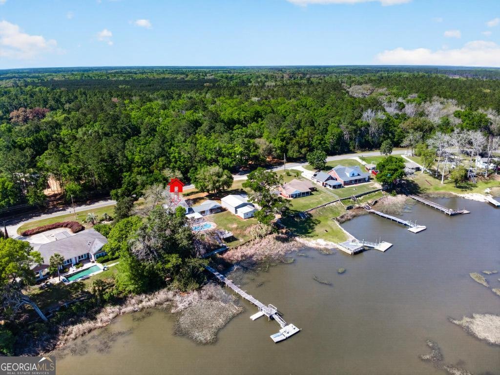 5640 Harrietts Bluff Road Woodbine - Photo 46