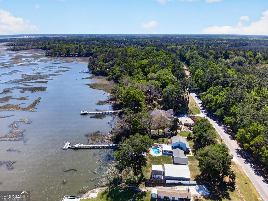 5640 Harrietts Bluff Road Woodbine - Photo 47