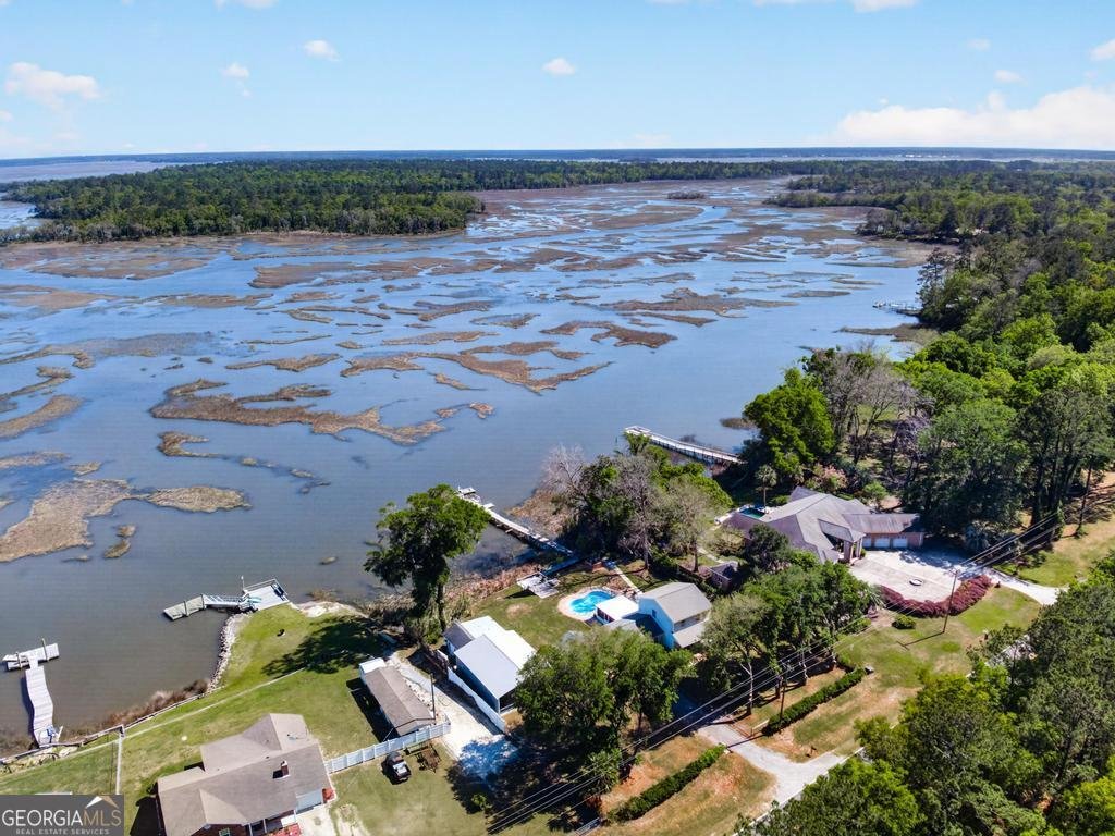 5640 Harrietts Bluff Road Woodbine - Photo 48