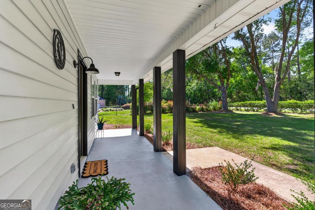 5640 Harrietts Bluff Road Woodbine - Photo 6