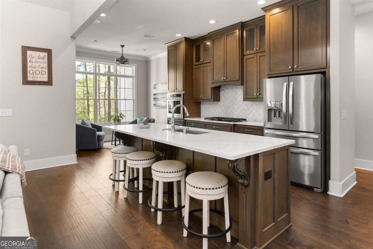 1070 Carnoustie Drive Greensboro - Photo 15