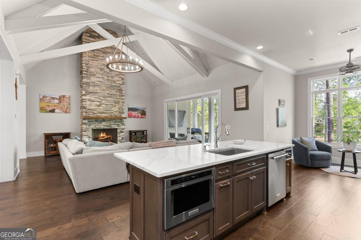 1070 Carnoustie Drive Greensboro - Photo 16