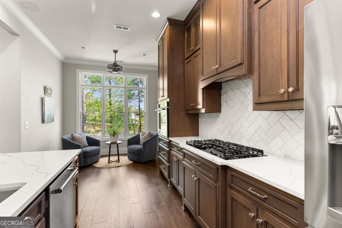 1070 Carnoustie Drive Greensboro - Photo 17