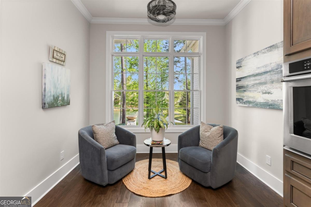 1070 Carnoustie Drive Greensboro - Photo 18