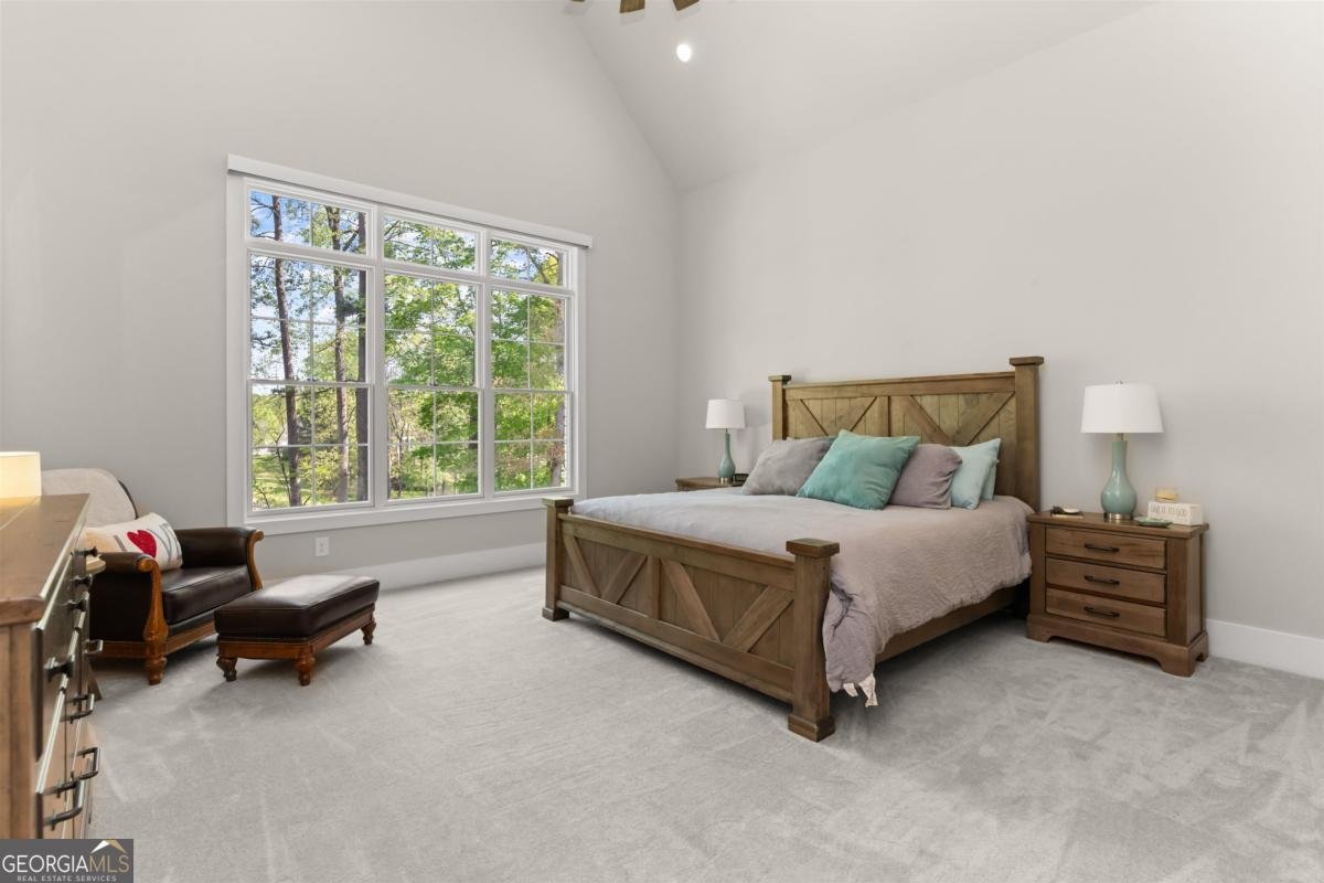 1070 Carnoustie Drive Greensboro - Photo 19